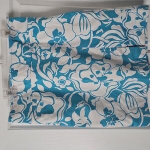 Ann Taylor Skirt. Size 4